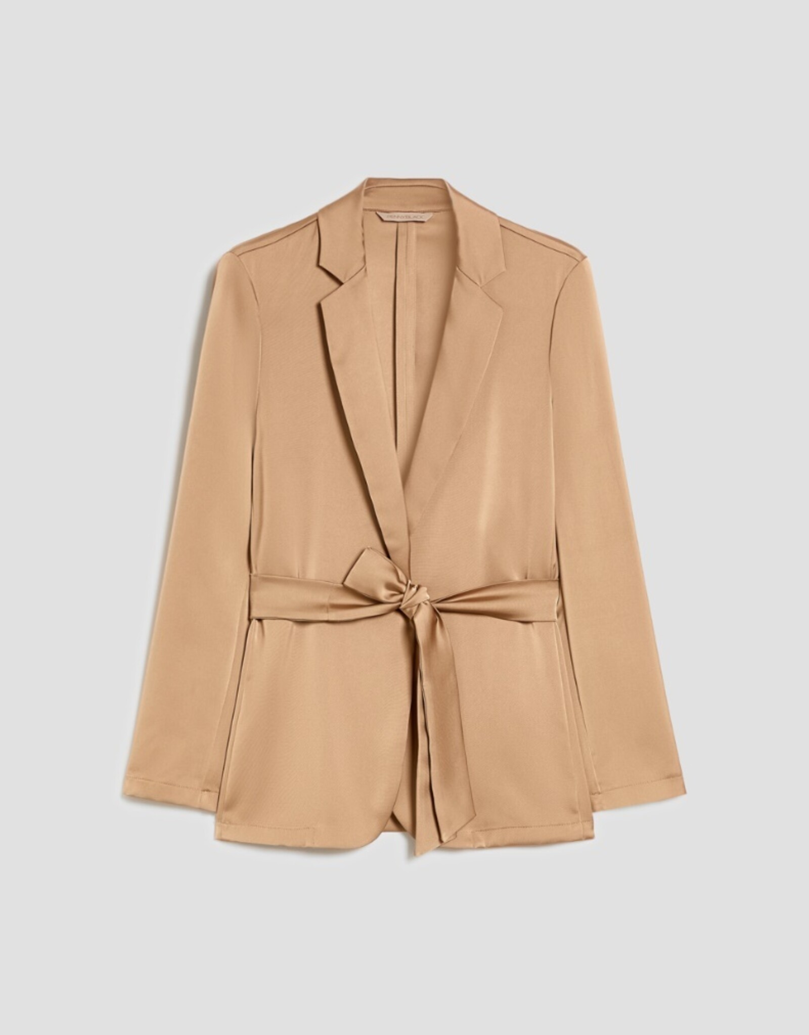 PENNYBLACK Blazer Gatti Brons