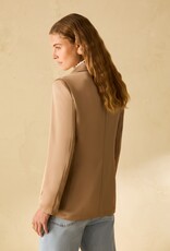 PENNYBLACK Blazer Gatti Brons