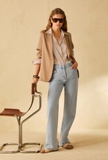 PENNYBLACK Blazer Gatti Brons