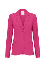 JapanTKY Danno Blazer Sorbet