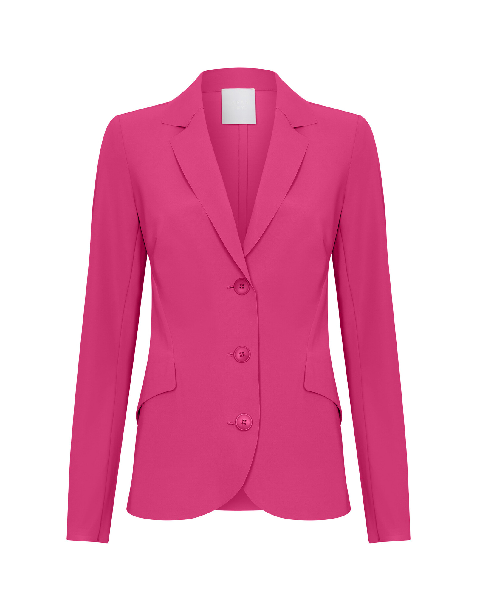 JapanTKY Danno Blazer Sorbet