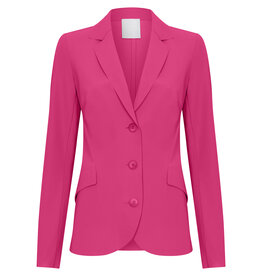 JapanTKY Danno Blazer Sorbet