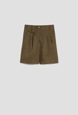 PENNYBLACK Short Dobbo Short Kakhi