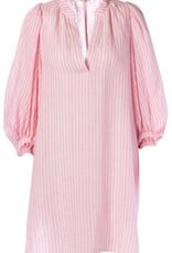 JcSophie Jurk Monet Pink Stripes