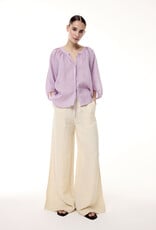 JcSophie Blouse Magnolia Lila