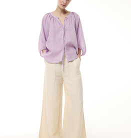 JcSophie Blouse Magnolia Lila