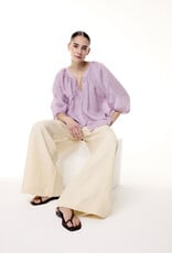 JcSophie Blouse Magnolia Lila