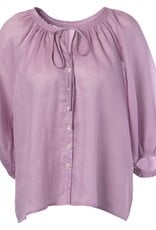 JcSophie Blouse Magnolia Lila