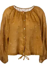 JcSophie Maureen Blouse