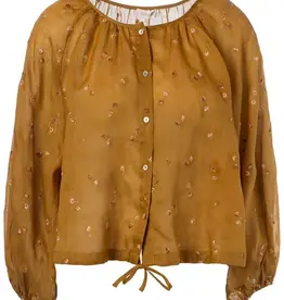 JcSophie Maureen Blouse