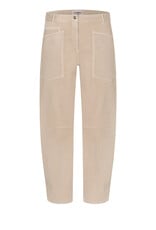 Cambio Pantalon Ocean Eco Soft Shell