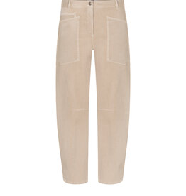 Cambio Pantalon Ocean Eco Soft Shell