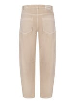 Cambio Pantalon Ocean Eco Soft Shell