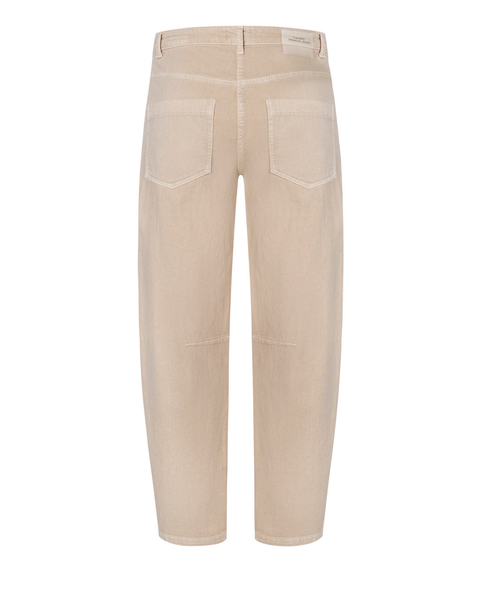 Cambio Pantalon Ocean Eco Soft Shell