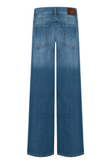 Cambio Jeans Baggy  Sunny Medium