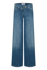 Cambio Jeans Baggy  Sunny Medium