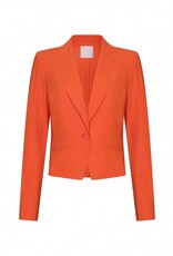 JapanTKY Blazer Mihah Burned Orange