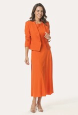 JapanTKY Blazer Mihah Burned Orange