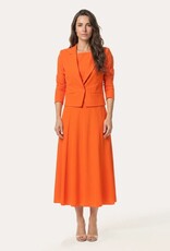 JapanTKY Blazer Mihah Burned Orange