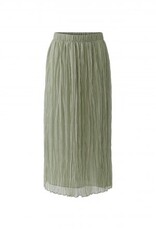 Oui Rok Lang Pleated Seagrass