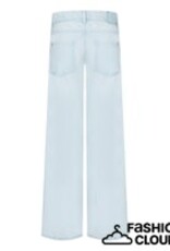 Cambio Pantalon Baggy Frosted Fade