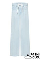 Cambio Pantalon Baggy Frosted Fade