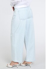 Cambio Pantalon Baggy Frosted Fade