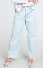 Cambio Pantalon Baggy Frosted Fade