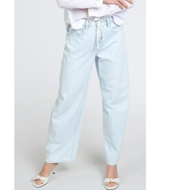 Cambio Pantalon Baggy Frosted Fade