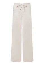 Cambio Pantalon Baggy Sand Drift