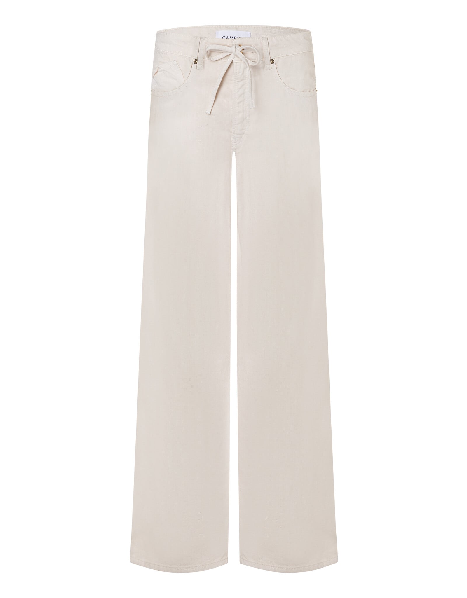 Cambio Pantalon Baggy Sand Drift