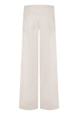 Cambio Pantalon Baggy Sand Drift