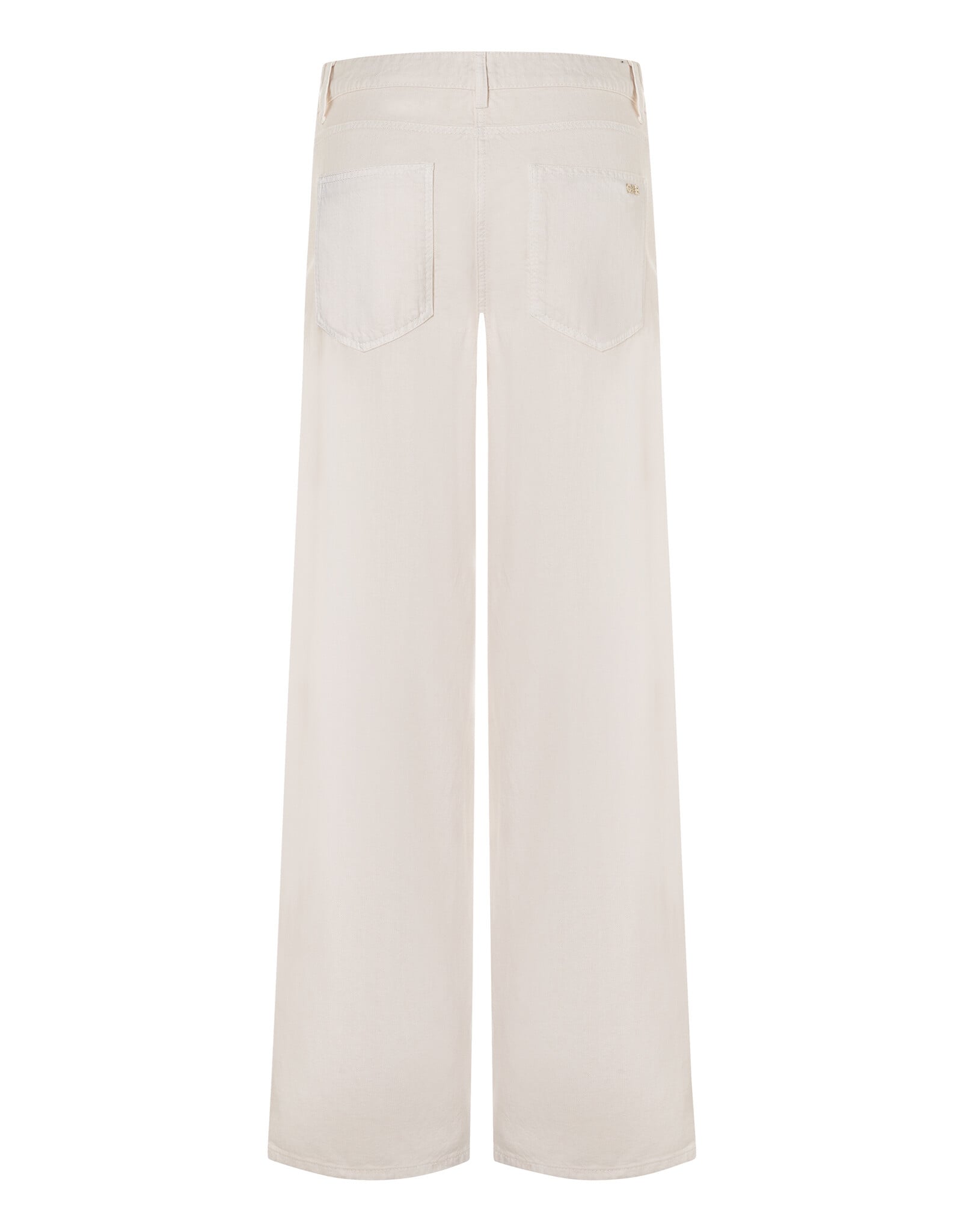 Cambio Pantalon Baggy Sand Drift
