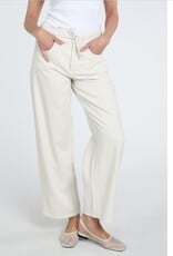 Cambio Pantalon Baggy Sand Drift