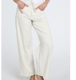Cambio Pantalon Baggy Sand Drift