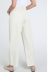 Cambio Pantalon Baggy Sand Drift