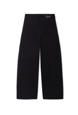 Cambio Pantalon Eleven Black