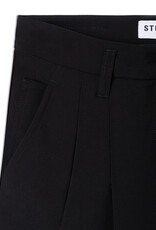 Cambio Pantalon Eleven Black