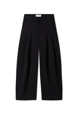 Cambio Pantalon Eleven Black