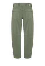 Cambio Pantalon Orly Agave Green