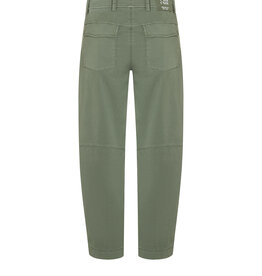 Cambio Pantalon Orly Agave Green