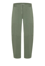 Cambio Pantalon Orly Agave Green