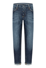 Cambio Jeans Elia Cross Worn Used