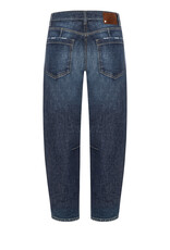 Cambio Jeans Elia Cross Worn Used