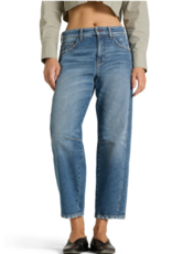 Cambio Jeans Elia Cross Worn Used