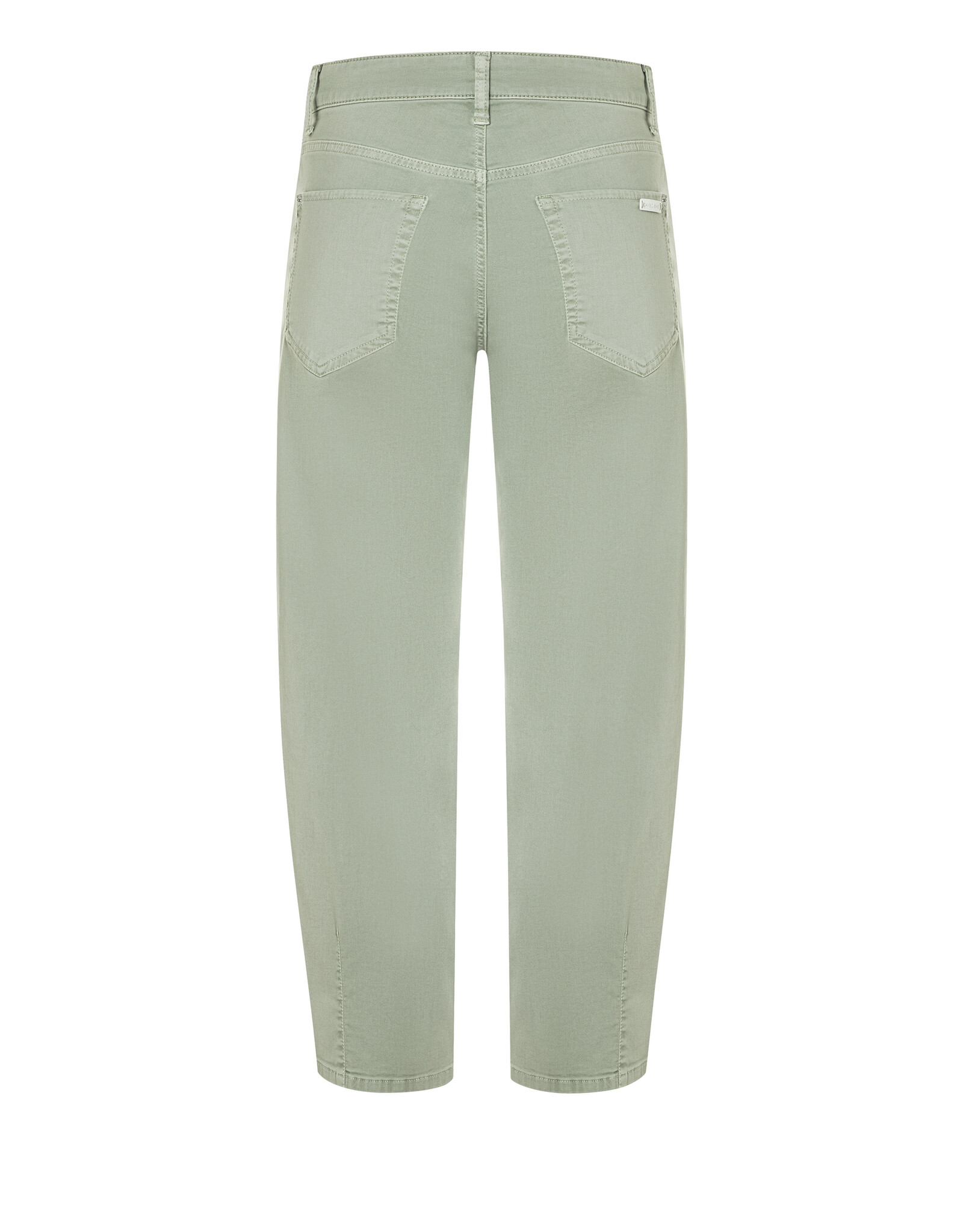 Cambio Pantalon Elin Olive Mist