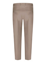 Cambio Pantalon Krystal  Caramelized /Toffee