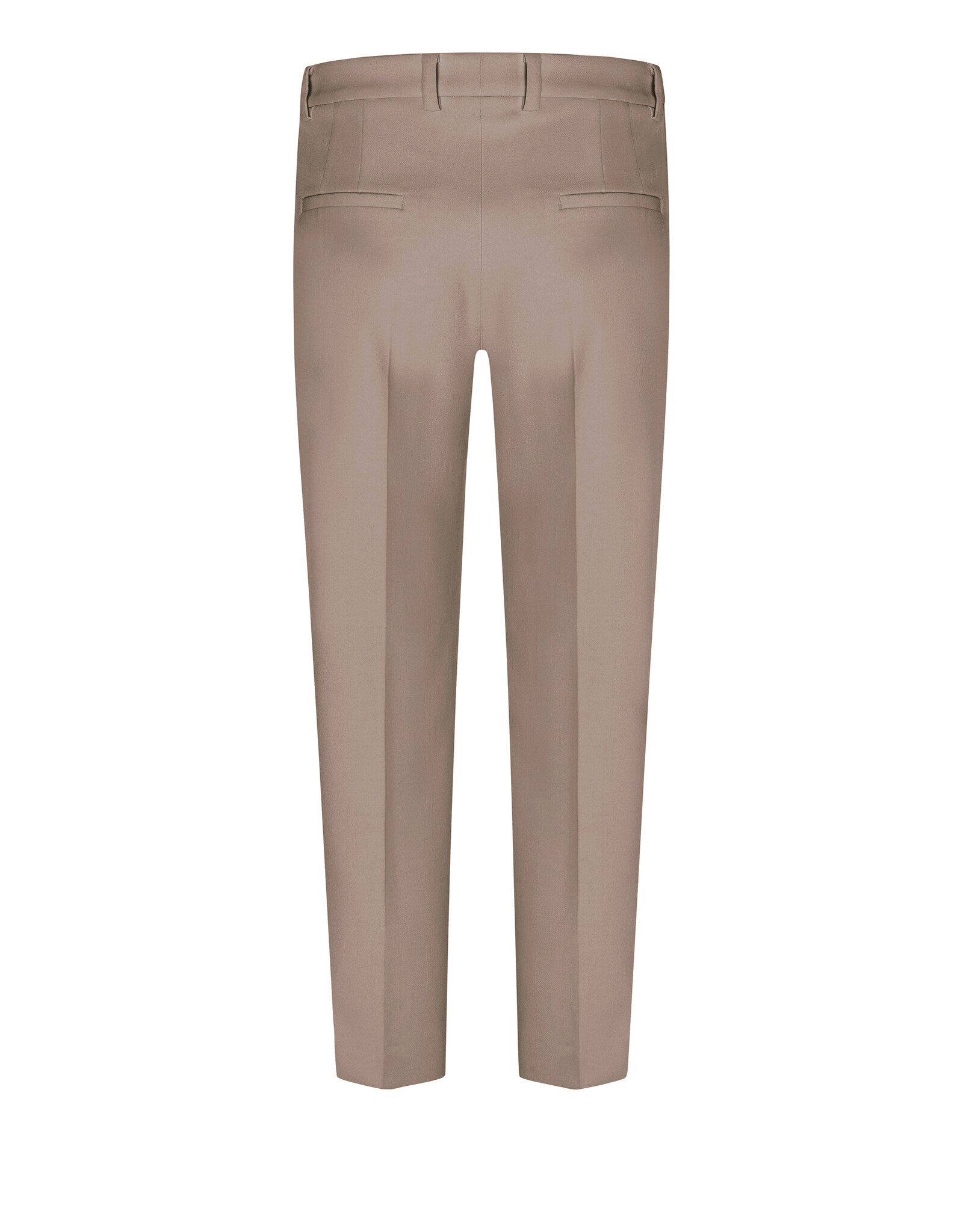 Cambio Pantalon Krystal  Caramelized /Toffee