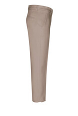 Cambio Pantalon Krystal  Caramelized /Toffee