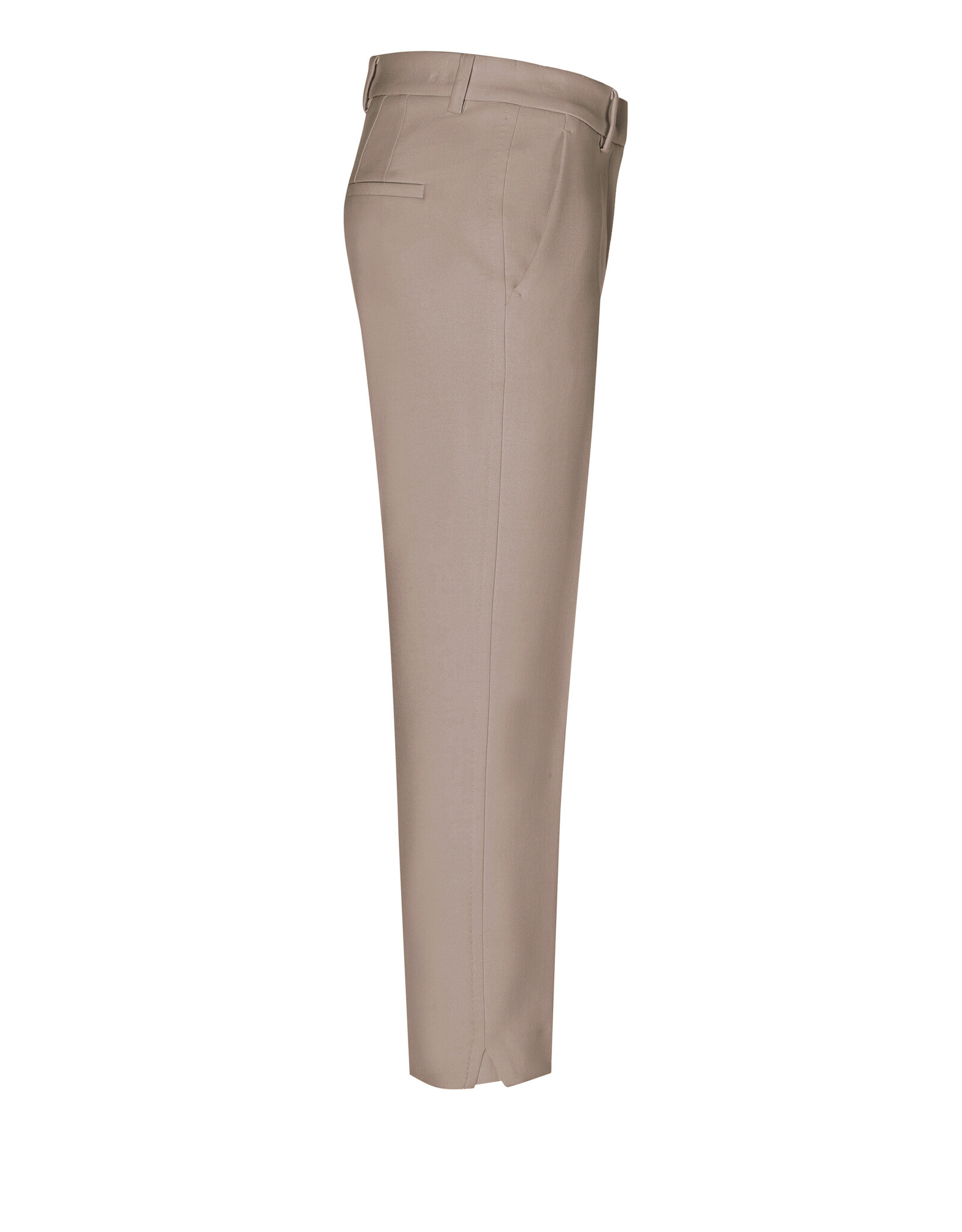 Cambio Pantalon Krystal  Caramelized /Toffee